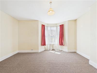 Picture 24